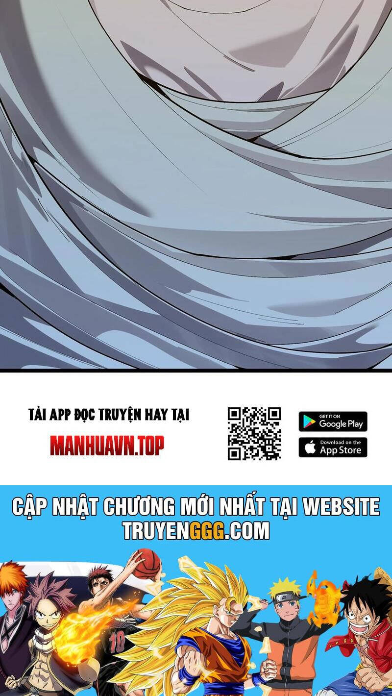 Ta Học Trảm Thần Trong Bệnh Viện Tâm Thần Chap 165 - Next Chap 166