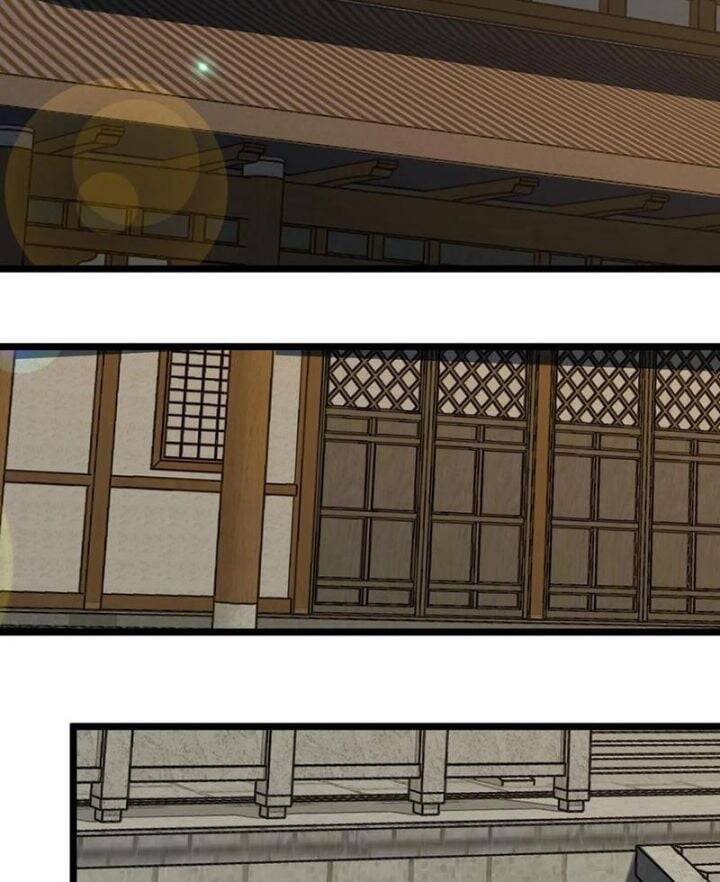 Ta Học Trảm Thần Trong Bệnh Viện Tâm Thần Chap 167 - Next Chap 168