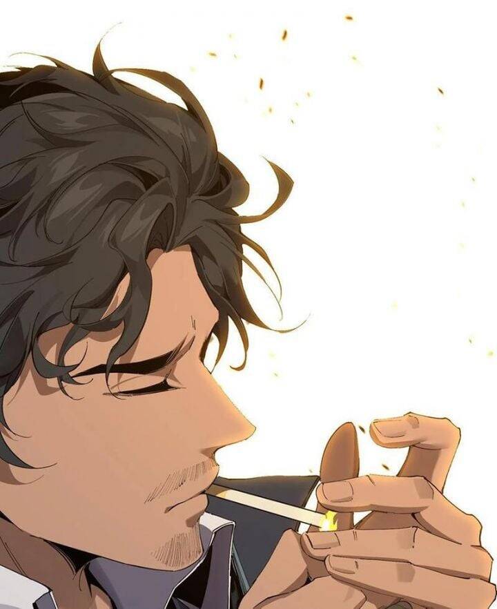 Ta Học Trảm Thần Trong Bệnh Viện Tâm Thần Chap 167 - Next Chap 168