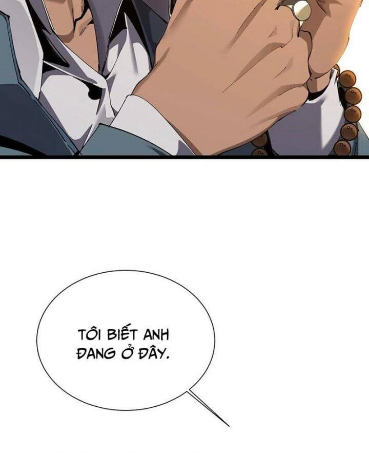 Ta Học Trảm Thần Trong Bệnh Viện Tâm Thần Chap 167 - Next Chap 168