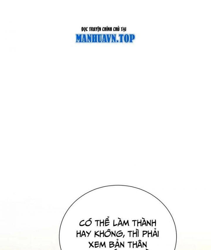 Ta Học Trảm Thần Trong Bệnh Viện Tâm Thần Chap 167 - Next Chap 168