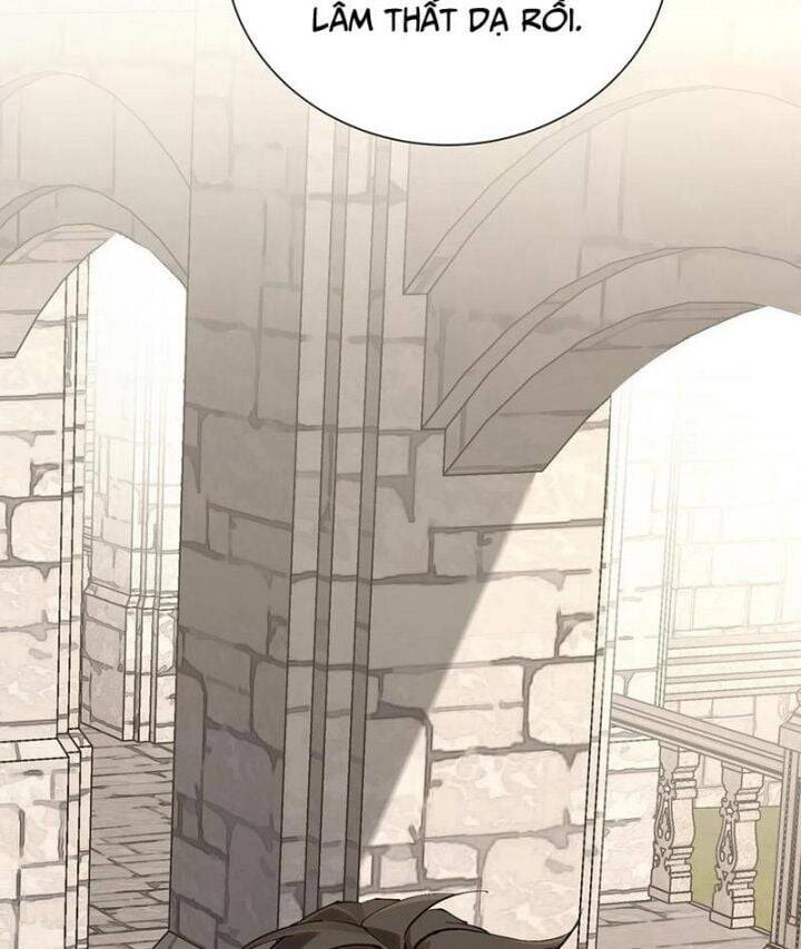 Ta Học Trảm Thần Trong Bệnh Viện Tâm Thần Chap 167 - Next Chap 168