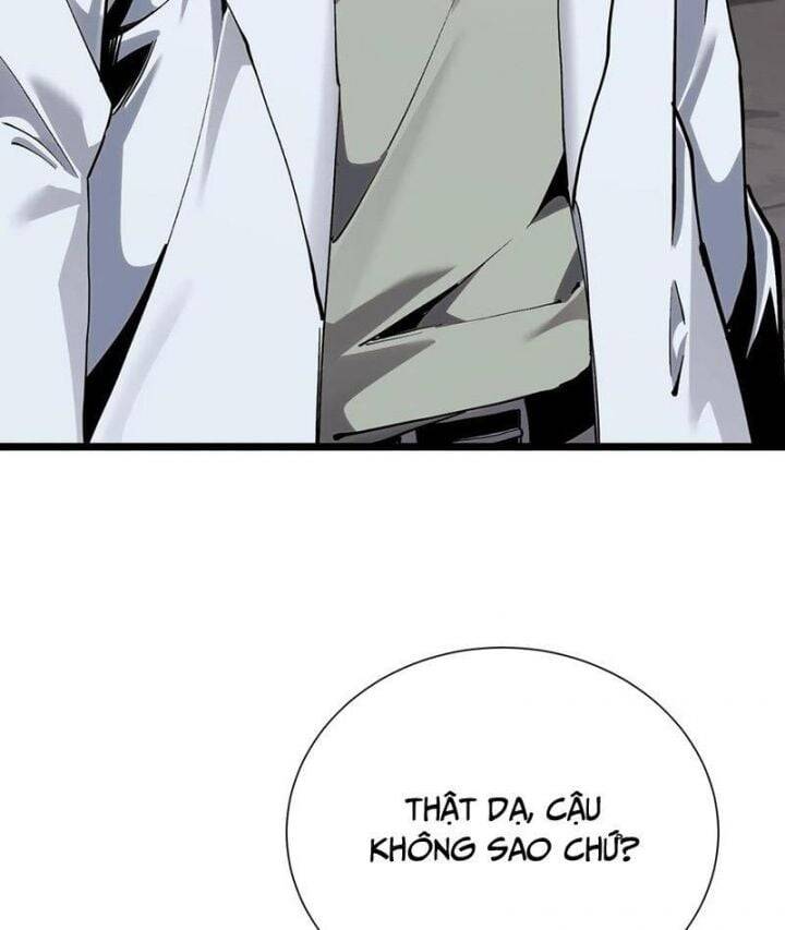 Ta Học Trảm Thần Trong Bệnh Viện Tâm Thần Chap 167 - Next Chap 168