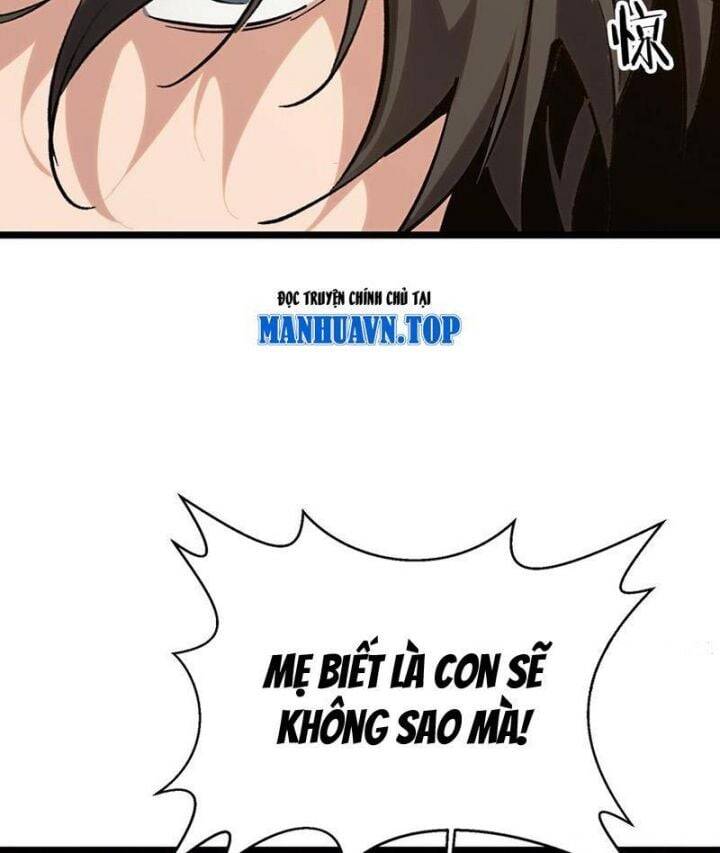 Ta Học Trảm Thần Trong Bệnh Viện Tâm Thần Chap 167 - Next Chap 168