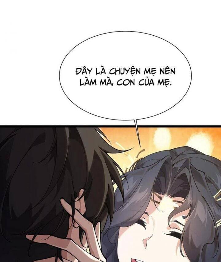 Ta Học Trảm Thần Trong Bệnh Viện Tâm Thần Chap 167 - Next Chap 168