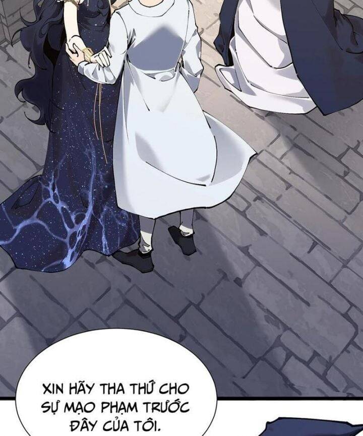 Ta Học Trảm Thần Trong Bệnh Viện Tâm Thần Chap 167 - Next Chap 168