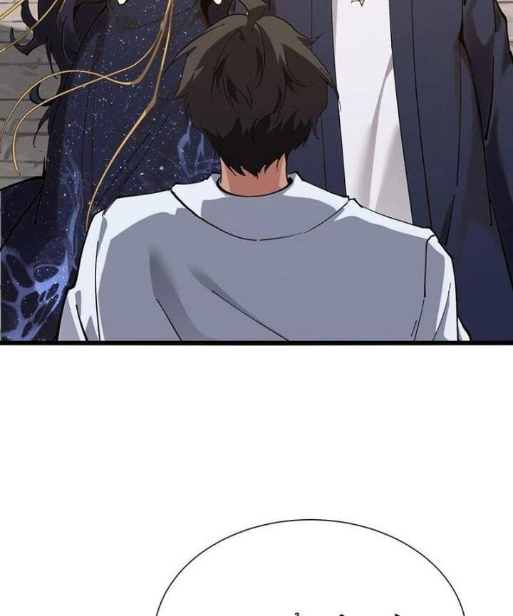 Ta Học Trảm Thần Trong Bệnh Viện Tâm Thần Chap 167 - Next Chap 168