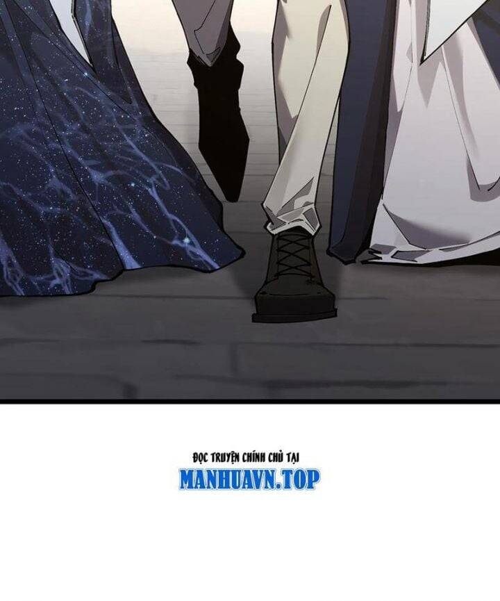 Ta Học Trảm Thần Trong Bệnh Viện Tâm Thần Chap 167 - Next Chap 168