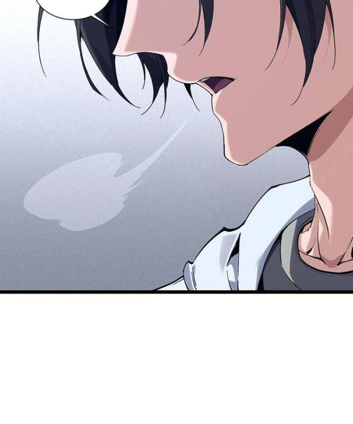 Ta Học Trảm Thần Trong Bệnh Viện Tâm Thần Chap 167 - Next Chap 168