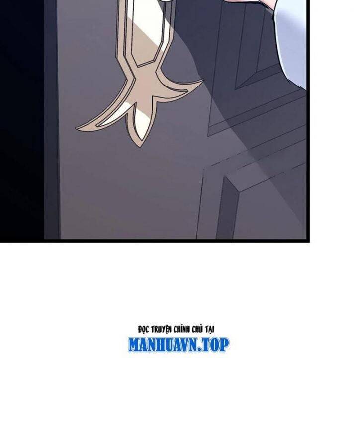 Ta Học Trảm Thần Trong Bệnh Viện Tâm Thần Chap 167 - Next Chap 168