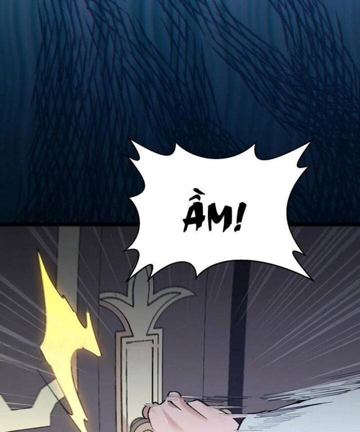 Ta Học Trảm Thần Trong Bệnh Viện Tâm Thần Chap 167 - Next Chap 168