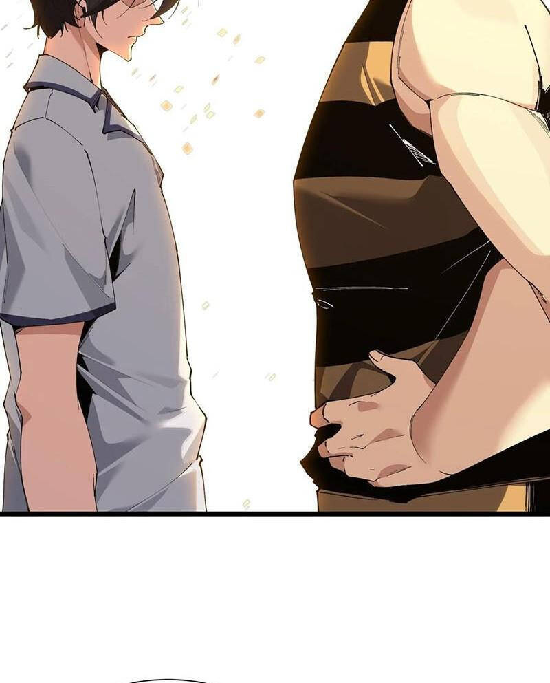 Ta Học Trảm Thần Trong Bệnh Viện Tâm Thần Chap 171 - Next Chap 172