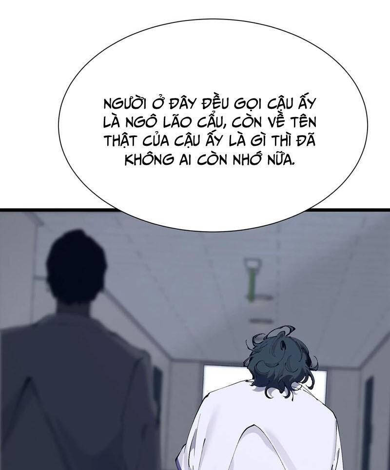 Ta Học Trảm Thần Trong Bệnh Viện Tâm Thần Chap 171 - Next Chap 172