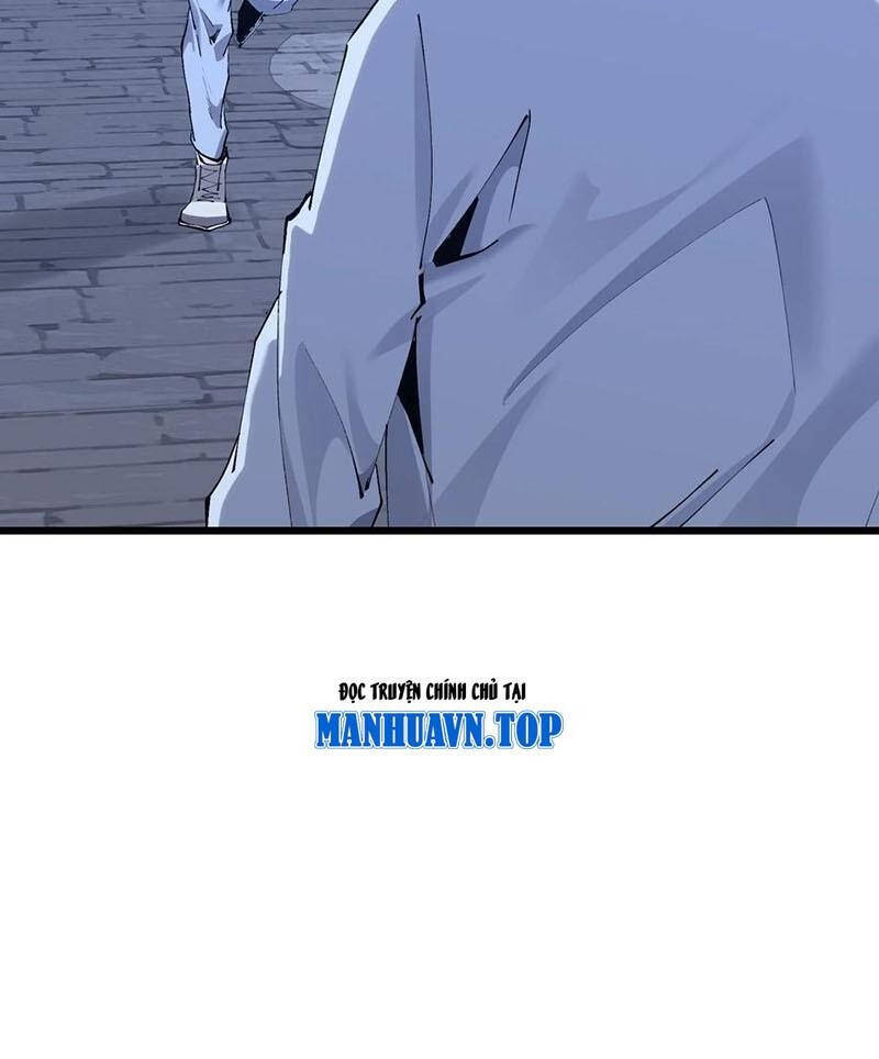 Ta Học Trảm Thần Trong Bệnh Viện Tâm Thần Chap 171 - Next Chap 172
