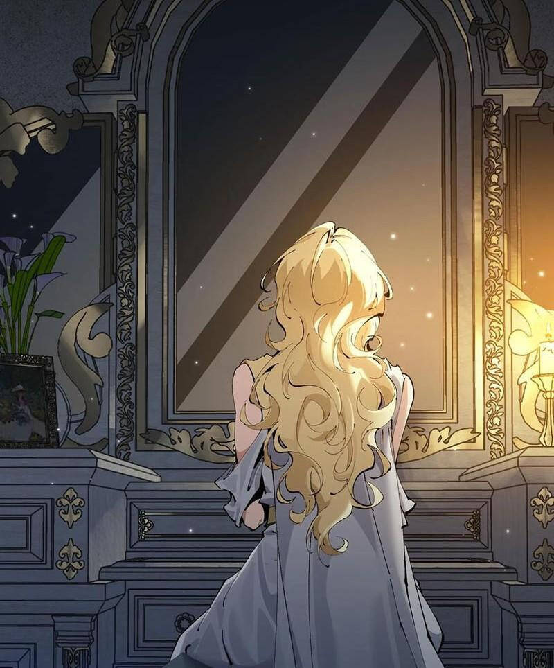 Ta Học Trảm Thần Trong Bệnh Viện Tâm Thần Chap 171 - Next Chap 172