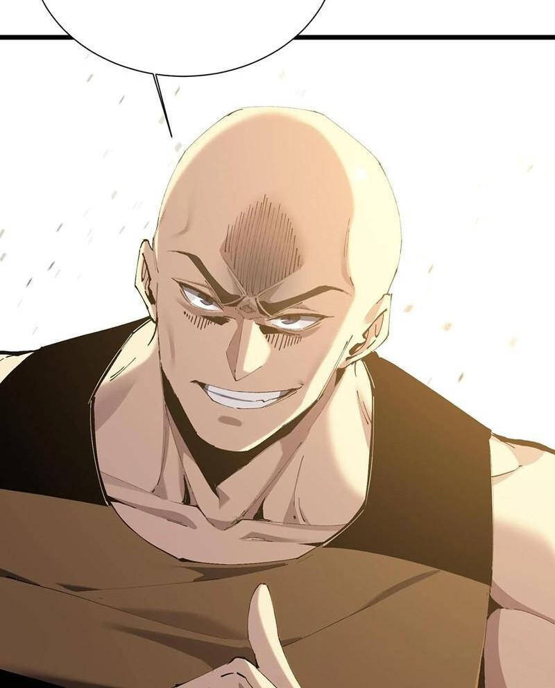 Ta Học Trảm Thần Trong Bệnh Viện Tâm Thần Chap 171 - Next Chap 172