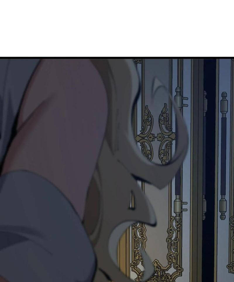 Ta Học Trảm Thần Trong Bệnh Viện Tâm Thần Chap 171 - Next Chap 172