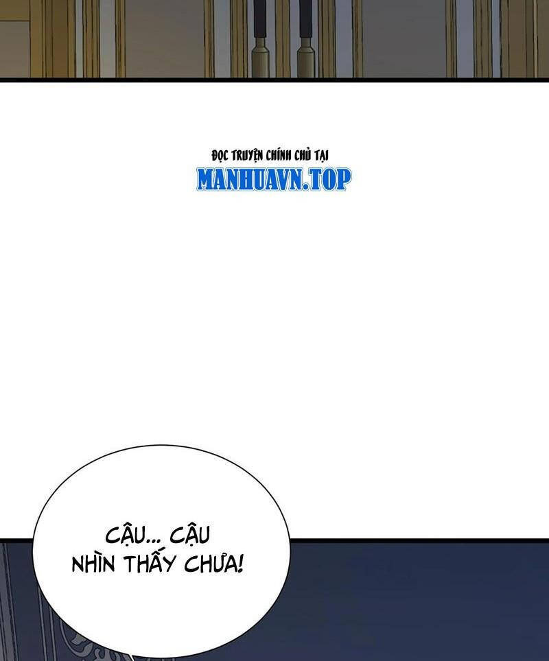 Ta Học Trảm Thần Trong Bệnh Viện Tâm Thần Chap 171 - Next Chap 172
