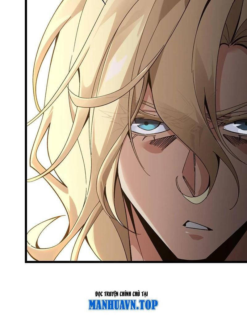 Ta Học Trảm Thần Trong Bệnh Viện Tâm Thần Chap 172 - Next Chap 173