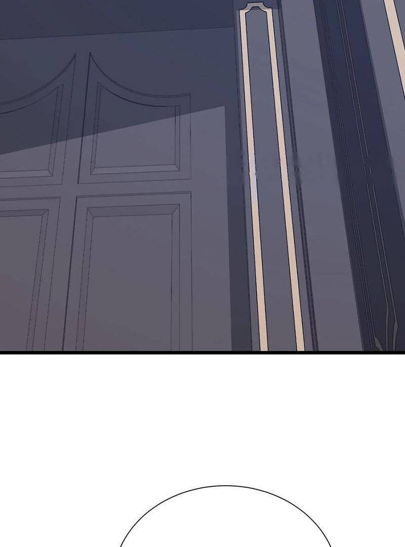 Ta Học Trảm Thần Trong Bệnh Viện Tâm Thần Chap 172 - Next Chap 173
