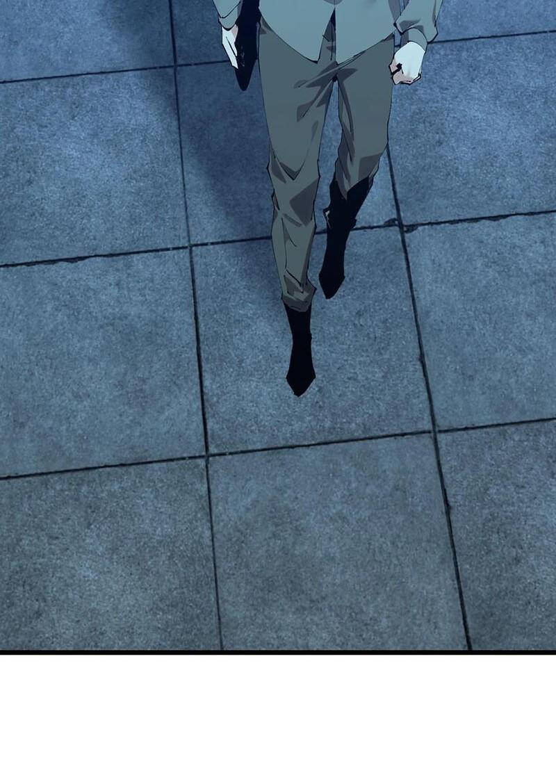 Ta Học Trảm Thần Trong Bệnh Viện Tâm Thần Chap 172 - Next Chap 173