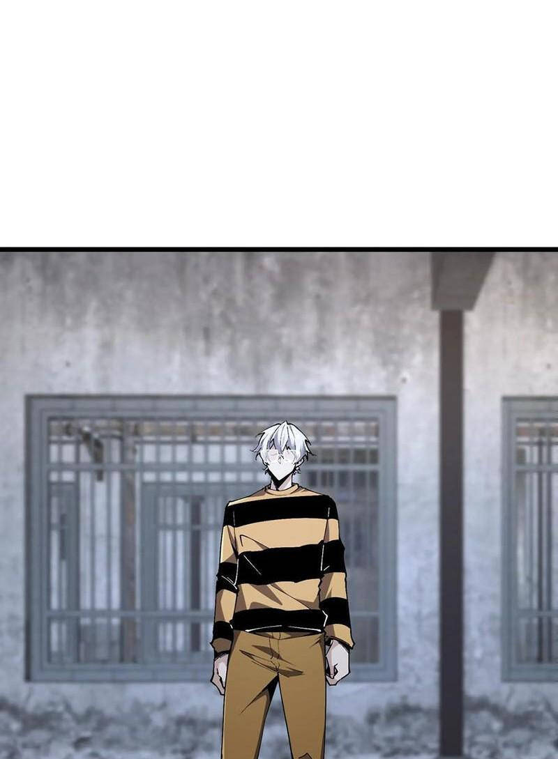 Ta Học Trảm Thần Trong Bệnh Viện Tâm Thần Chap 172 - Next Chap 173