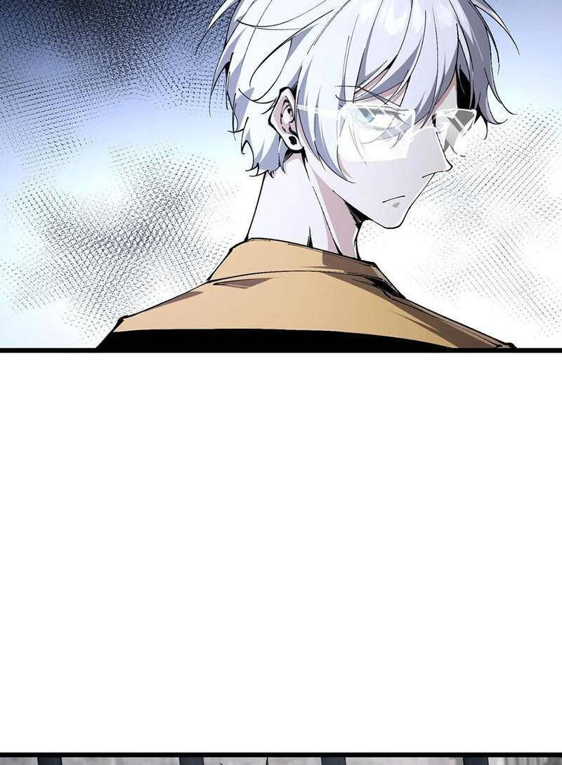 Ta Học Trảm Thần Trong Bệnh Viện Tâm Thần Chap 172 - Next Chap 173