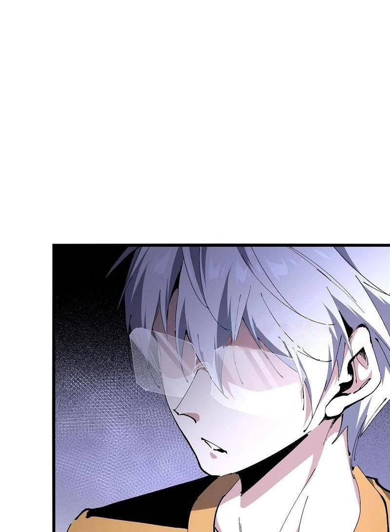 Ta Học Trảm Thần Trong Bệnh Viện Tâm Thần Chap 172 - Next Chap 173