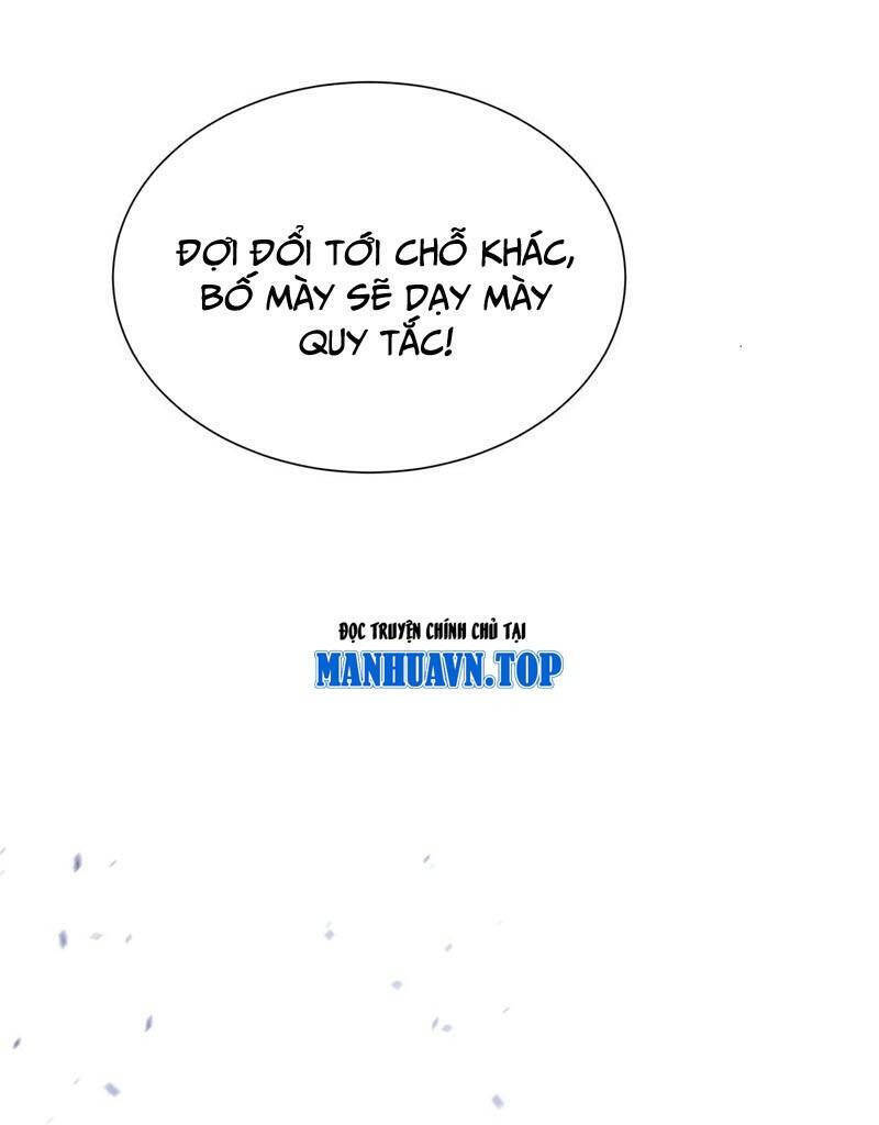 Ta Học Trảm Thần Trong Bệnh Viện Tâm Thần Chap 172 - Next Chap 173