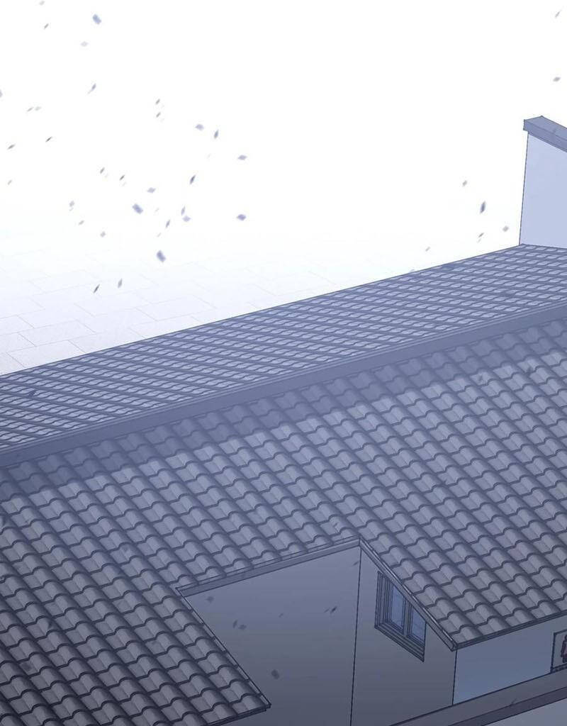 Ta Học Trảm Thần Trong Bệnh Viện Tâm Thần Chap 172 - Next Chap 173