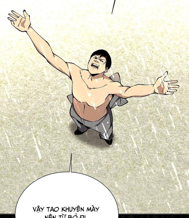 Ta Học Trảm Thần Trong Bệnh Viện Tâm Thần Chap 173 - Next Chap 174