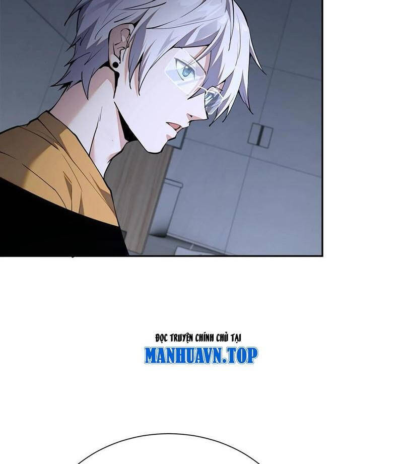 Ta Học Trảm Thần Trong Bệnh Viện Tâm Thần Chap 173 - Next Chap 174