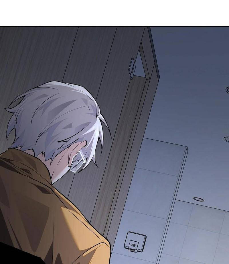 Ta Học Trảm Thần Trong Bệnh Viện Tâm Thần Chap 173 - Next Chap 174