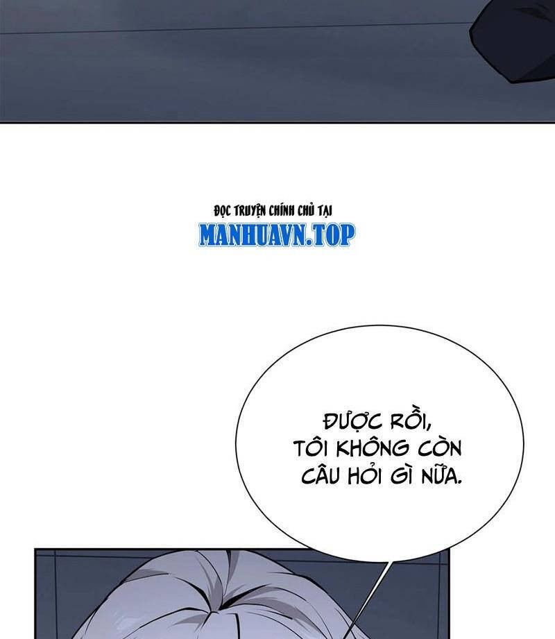Ta Học Trảm Thần Trong Bệnh Viện Tâm Thần Chap 173 - Next Chap 174