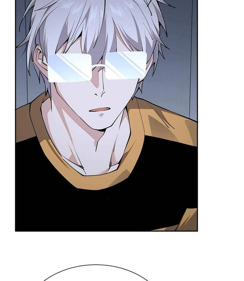 Ta Học Trảm Thần Trong Bệnh Viện Tâm Thần Chap 173 - Next Chap 174