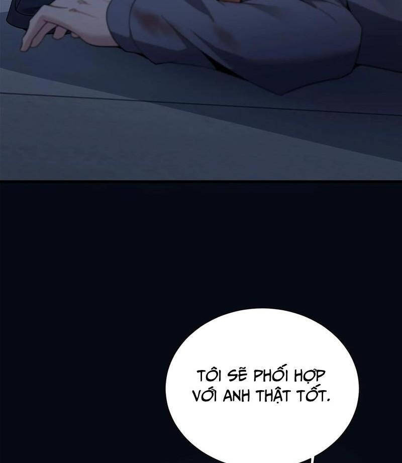 Ta Học Trảm Thần Trong Bệnh Viện Tâm Thần Chap 173 - Next Chap 174