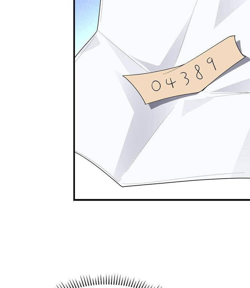 Ta Học Trảm Thần Trong Bệnh Viện Tâm Thần Chap 173 - Next Chap 174