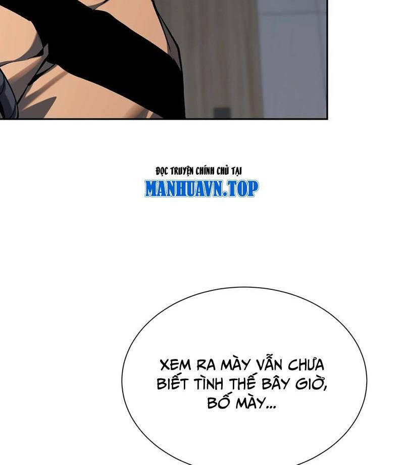 Ta Học Trảm Thần Trong Bệnh Viện Tâm Thần Chap 173 - Next Chap 174