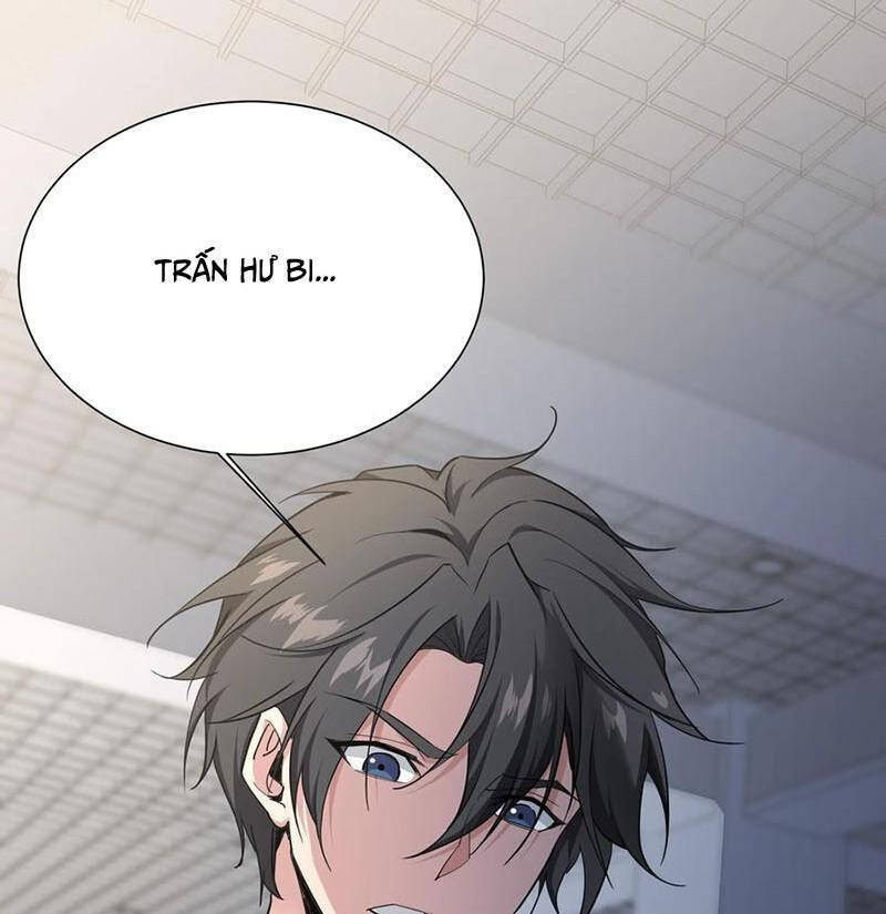 Ta Học Trảm Thần Trong Bệnh Viện Tâm Thần Chap 173 - Next Chap 174