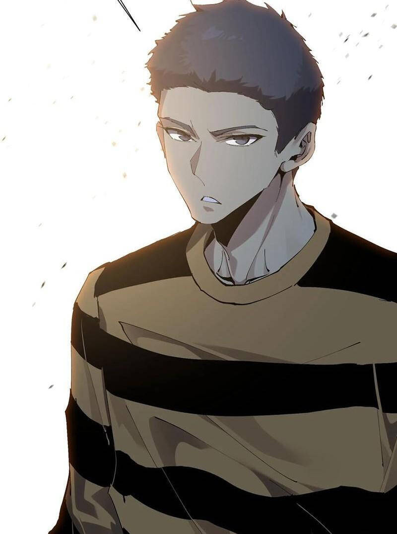 Ta Học Trảm Thần Trong Bệnh Viện Tâm Thần Chap 174 - Next Chap 175