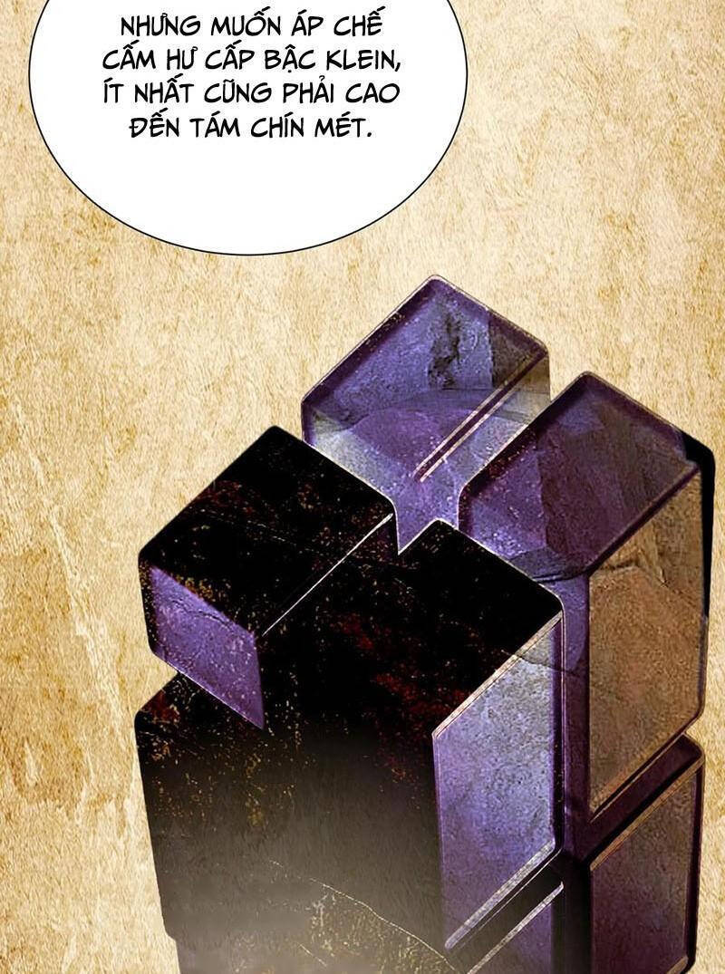 Ta Học Trảm Thần Trong Bệnh Viện Tâm Thần Chap 174 - Next Chap 175