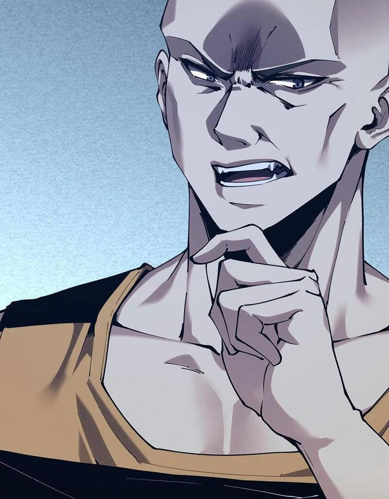 Ta Học Trảm Thần Trong Bệnh Viện Tâm Thần Chap 174 - Next Chap 175