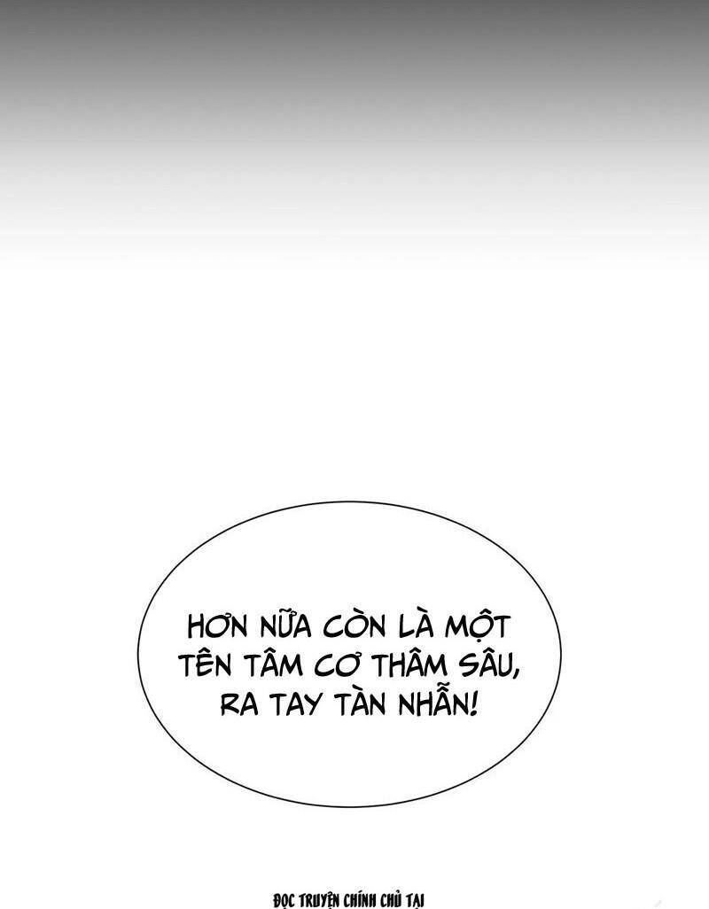 Ta Học Trảm Thần Trong Bệnh Viện Tâm Thần Chap 174 - Next Chap 175