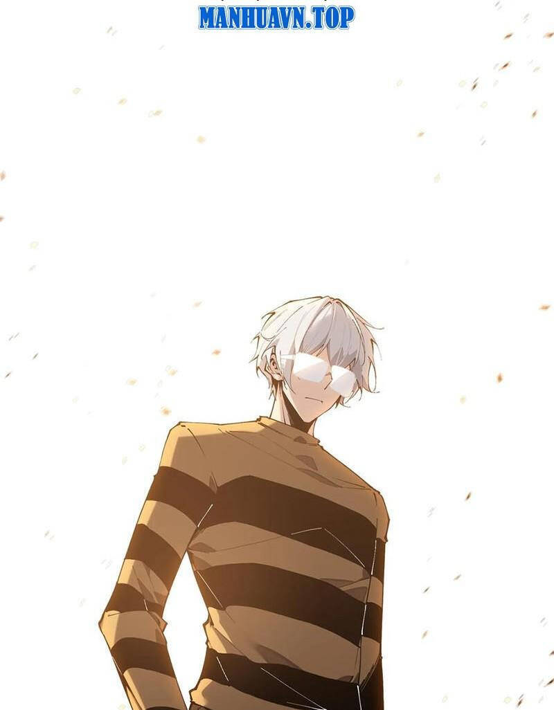 Ta Học Trảm Thần Trong Bệnh Viện Tâm Thần Chap 174 - Next Chap 175