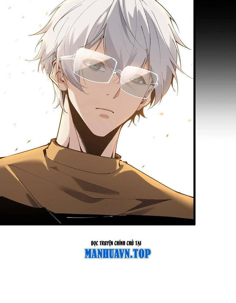 Ta Học Trảm Thần Trong Bệnh Viện Tâm Thần Chap 174 - Next Chap 175