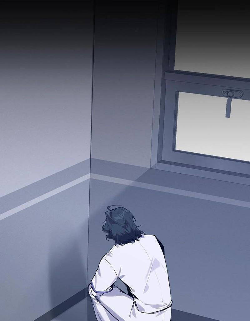 Ta Học Trảm Thần Trong Bệnh Viện Tâm Thần Chap 174 - Next Chap 175