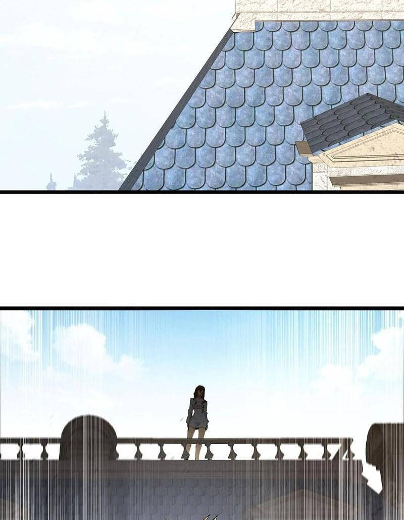 Ta Học Trảm Thần Trong Bệnh Viện Tâm Thần Chap 174 - Next Chap 175