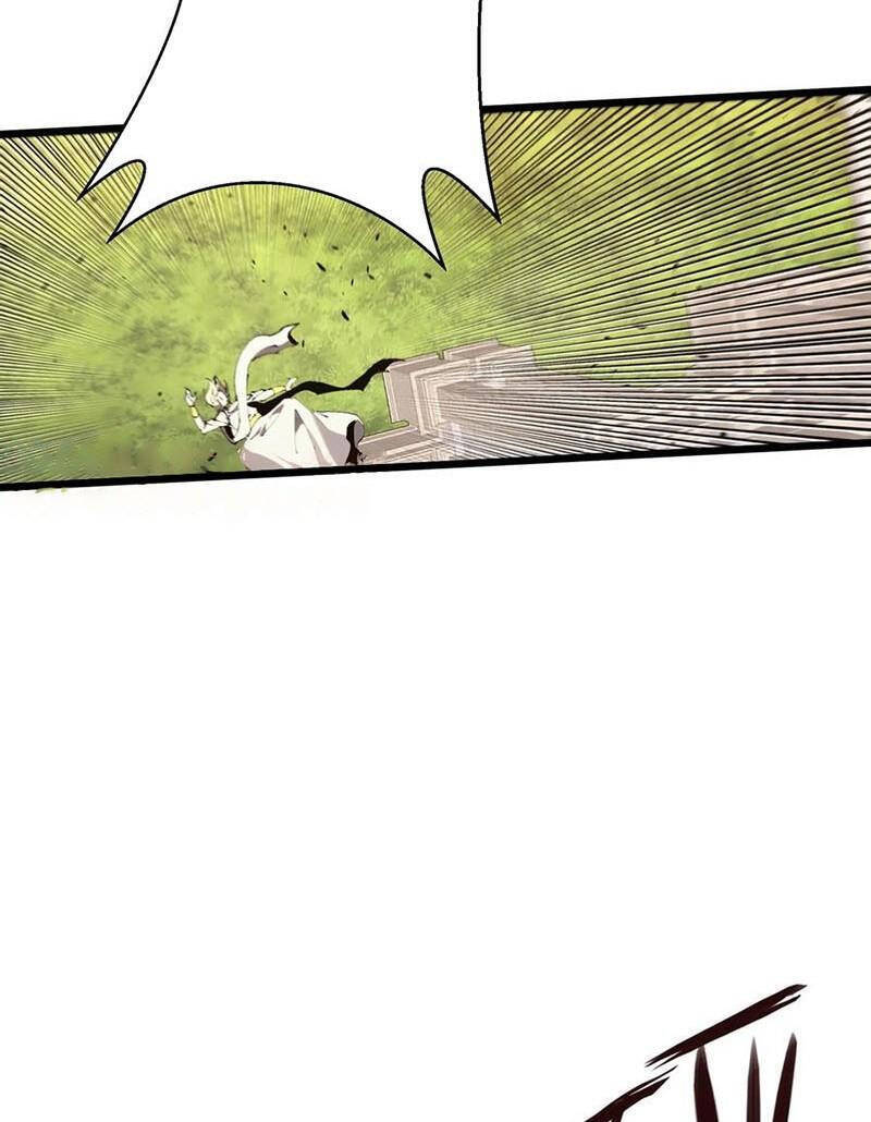 Ta Học Trảm Thần Trong Bệnh Viện Tâm Thần Chap 174 - Next Chap 175