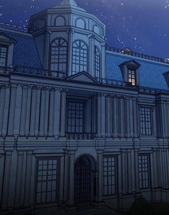 Ta Học Trảm Thần Trong Bệnh Viện Tâm Thần Chap 175 - Next Chap 176
