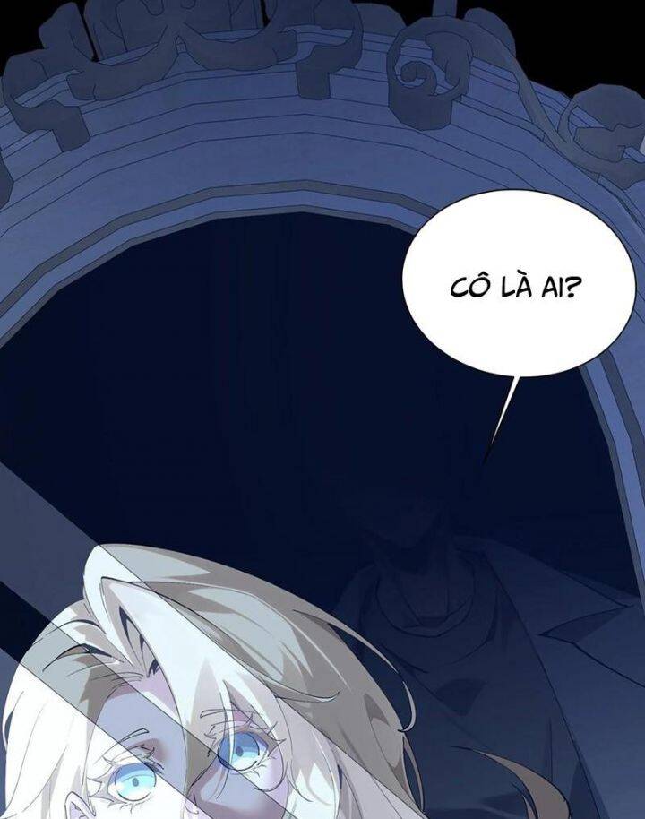 Ta Học Trảm Thần Trong Bệnh Viện Tâm Thần Chap 175 - Next Chap 176